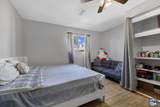 509 Imperial Ave - Photo 9