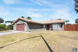 1113 Camilia St - Photo 4