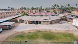 1810 Orange Ave - Photo 1