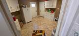 1810 Orange Ave - Photo 23