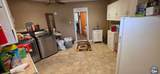 1810 Orange Ave - Photo 24