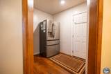 1810 Orange Ave - Photo 25