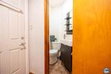 1810 Orange Ave - Photo 26