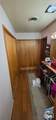 1810 Orange Ave - Photo 28