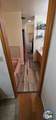 1810 Orange Ave - Photo 29