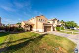 42 Correll Rd - Photo 10