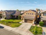 42 Correll Rd - Photo 5