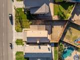 42 Correll Rd - Photo 8
