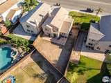 42 Correll Rd - Photo 9