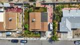 51886 Calle Torres Orduno - Photo 31