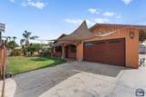 51886 Calle Torres Orduno - Photo 32