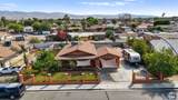51886 Calle Torres Orduno - Photo 33