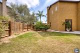 2624 Heil Cir - Photo 41