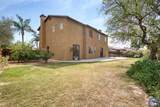 2624 Heil Cir - Photo 42