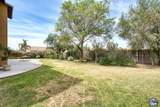 2624 Heil Cir - Photo 43