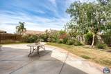 2624 Heil Cir - Photo 44