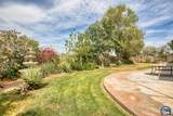 2624 Heil Cir - Photo 45