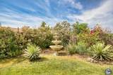 2624 Heil Cir - Photo 46