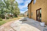 2624 Heil Cir - Photo 47