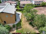 2624 Heil Cir - Photo 48