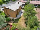 2624 Heil Cir - Photo 49