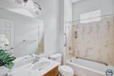 2624 Heil Cir - Photo 51