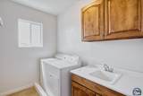 2624 Heil Cir - Photo 54