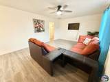 35 Las Flores Dr - Photo 10