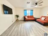 35 Las Flores Dr - Photo 11