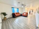 35 Las Flores Dr - Photo 12