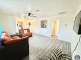 35 Las Flores Dr - Photo 13