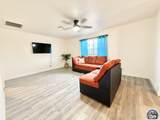 35 Las Flores Dr - Photo 14