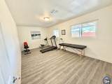 35 Las Flores Dr - Photo 15
