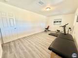 35 Las Flores Dr - Photo 16