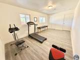 35 Las Flores Dr - Photo 17