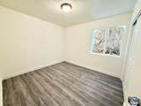 35 Las Flores Dr - Photo 18