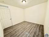 35 Las Flores Dr - Photo 19