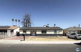 35 Las Flores Dr - Photo 2