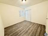 35 Las Flores Dr - Photo 20