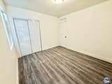 35 Las Flores Dr - Photo 21