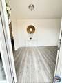 35 Las Flores Dr - Photo 4
