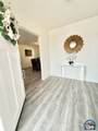 35 Las Flores Dr - Photo 5