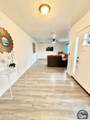 35 Las Flores Dr - Photo 6