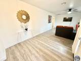 35 Las Flores Dr - Photo 7