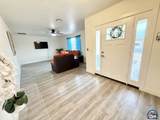 35 Las Flores Dr - Photo 8