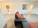 35 Las Flores Dr - Photo 9