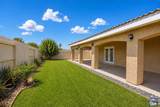 1216 P Montejano St - Photo 1