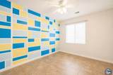1216 P Montejano St - Photo 10