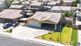 1216 P Montejano St - Photo 11