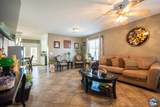 1216 P Montejano St - Photo 12